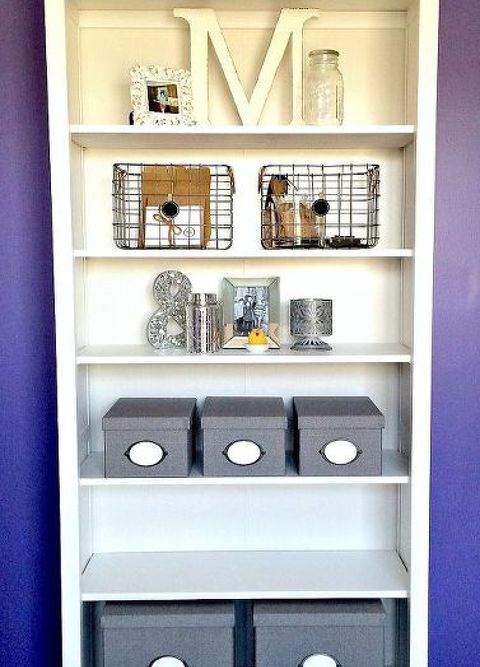 ikea office makeover workspace diy ikea office makeover home decor diy ikea office makeover hometalk ikea office makeover workspace diy ikea office makeover home decor diy ikea office makeover hometalk
